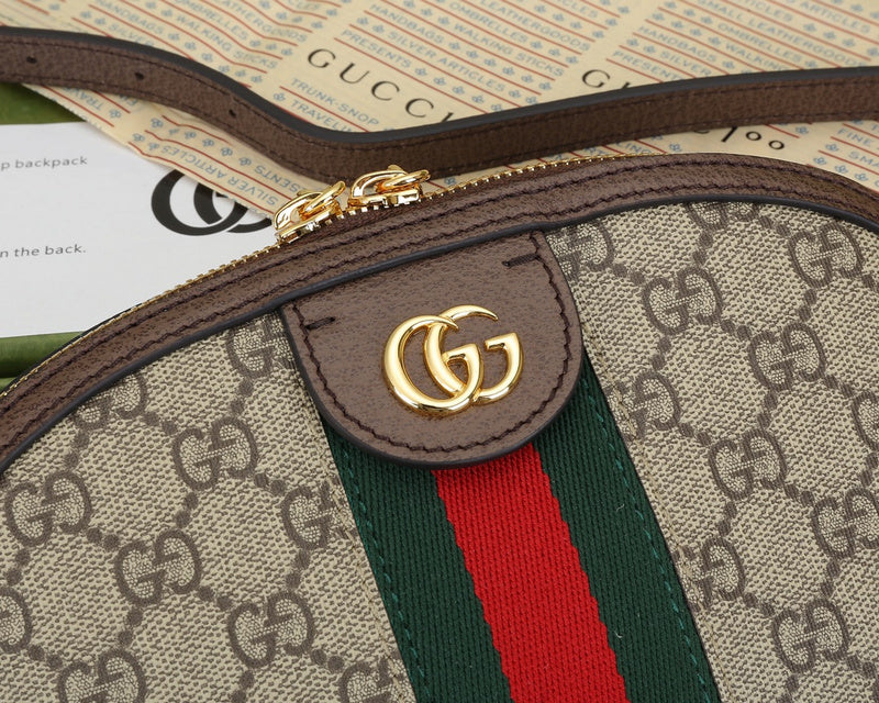Amelia-i GUKI Women Bags - 335