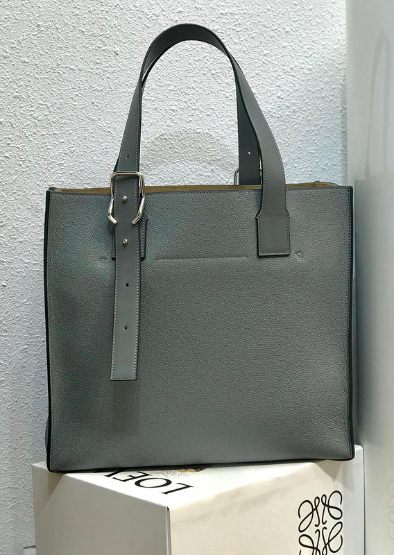 Amelia's Bag Gallery - LWO Bags - 857