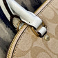 Amelia - CCH Bags - 349
