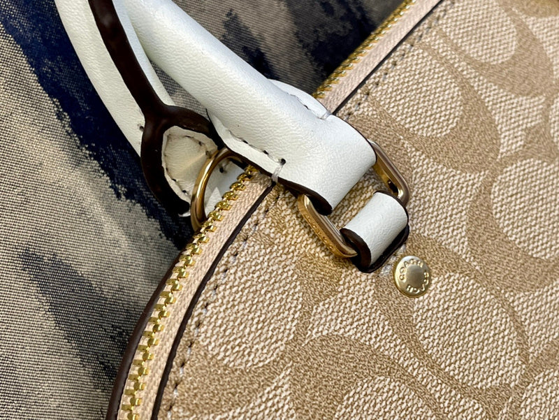 Amelia - CCH Bags - 349