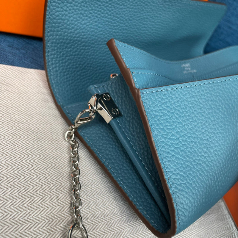 Amelia- HMS Bags - 692