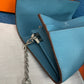 Amelia- HRMS LUXURY BAGS - 692