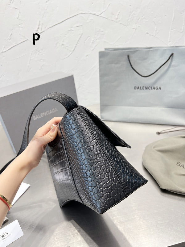 Amelia - BGA Bags - 1321