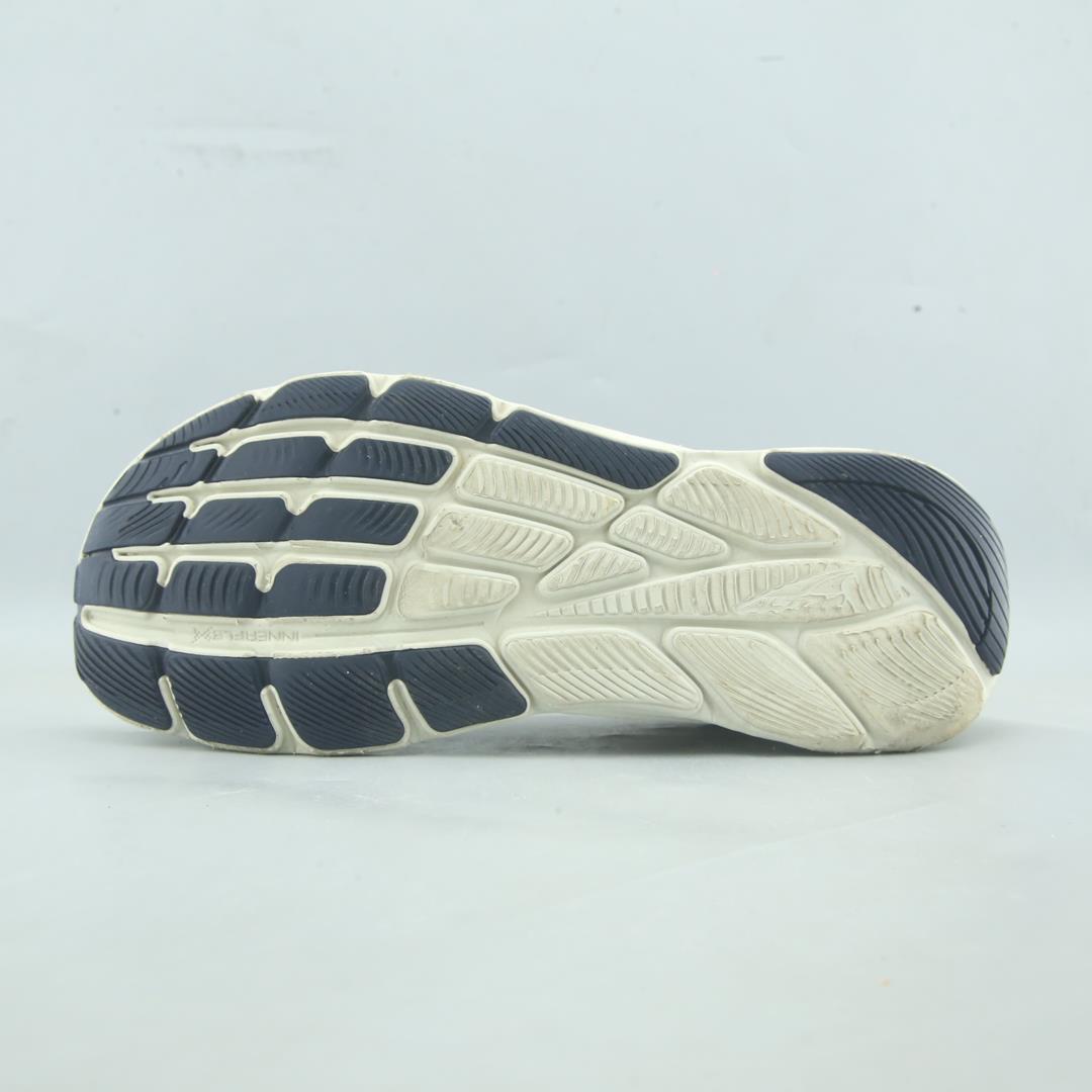 ALTRA RIVERA 3