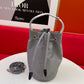 Amelia- BLN-CIAGA WOMEN LUXURY BAGS - 768