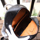 Amelia - MAmeliaBRANDED BAGS - 103