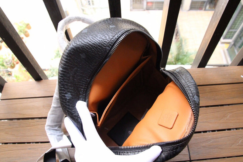 Amelia - MAmeliaBRANDED BAGS - 103