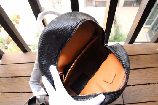 Amelia - MAmeliaBRANDED BAGS - 103