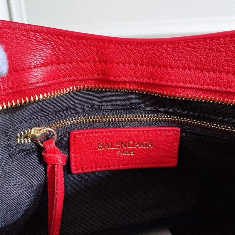 Amelia - BLN-CIAGA WOMEN LUXURY BAGS - 617