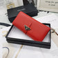 Amelia - PD Wallet - 259