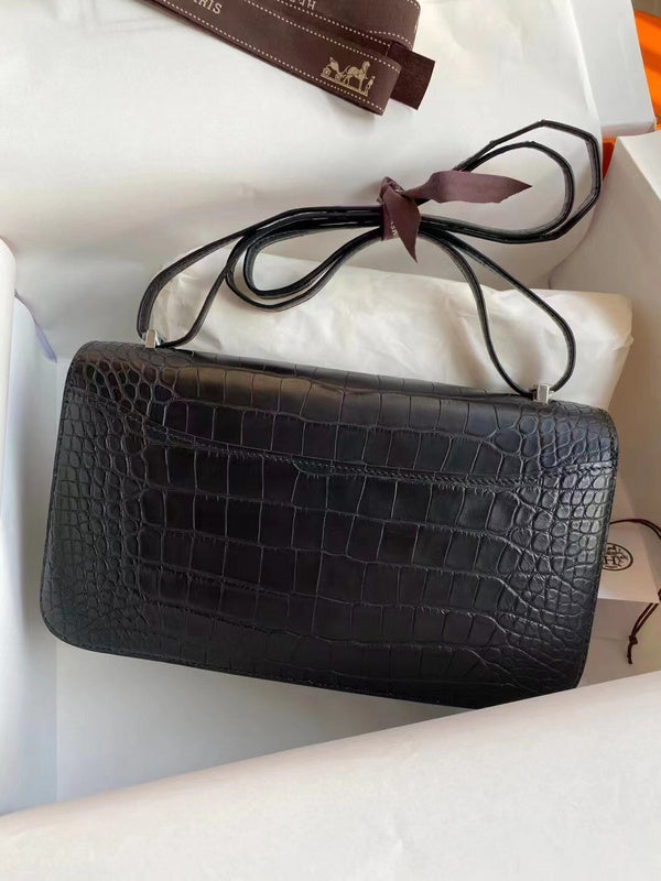 Amelia - HMS Bags - 1615
