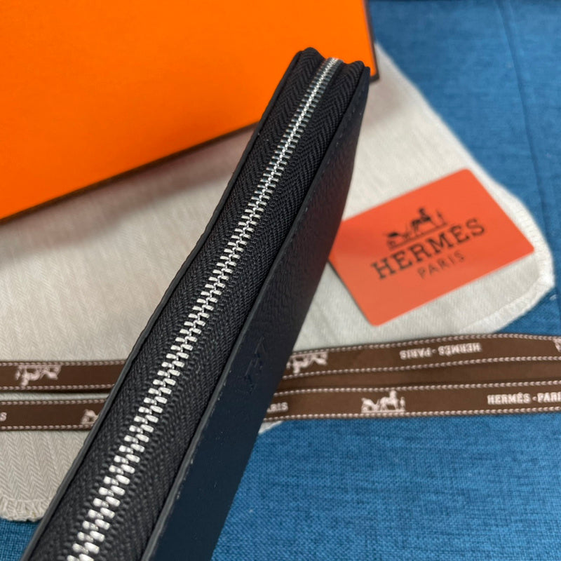 LO - HRMS DESIGNER BAGS - WOMEN BAGS - 639