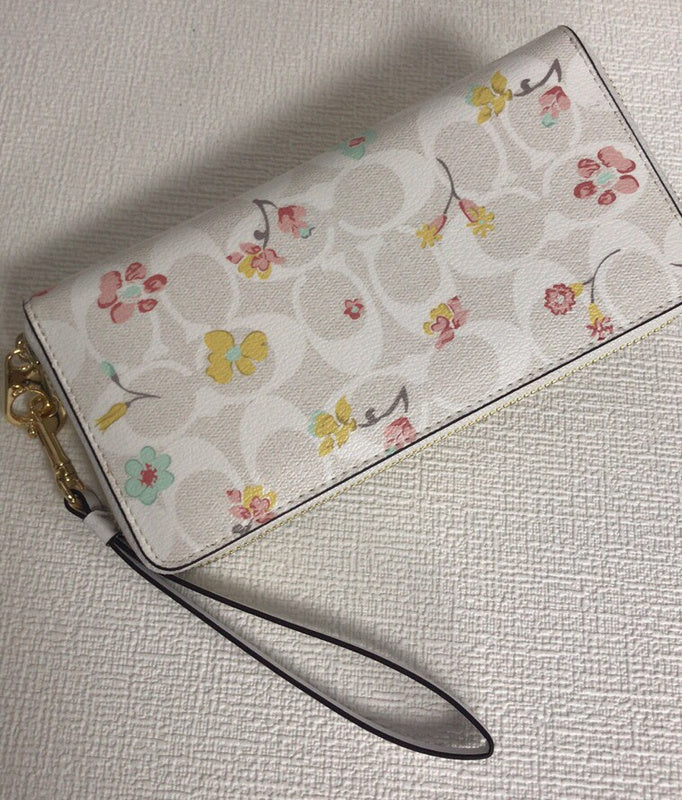 Amelia- CAH Bags - 778