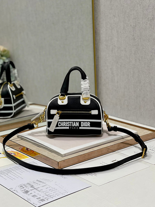 Amelia- DOR Bags - 1050