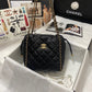 Amelia - CHL Bags - 3674