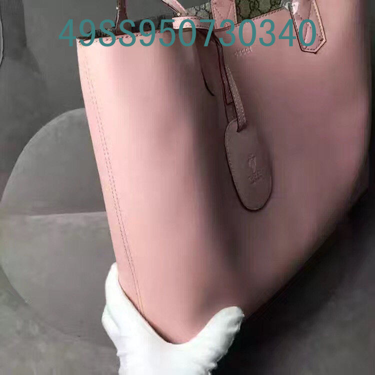Amelia - GCI Bags - 10941
