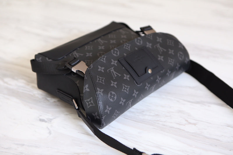 Amelia - LV Bags - 16518