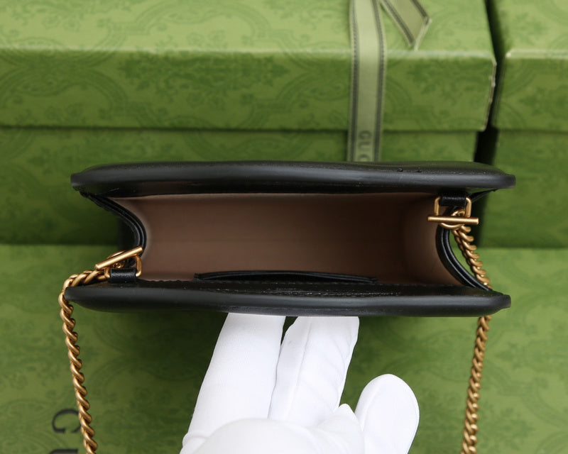 Amelia-i GUKI Women Bags - 734