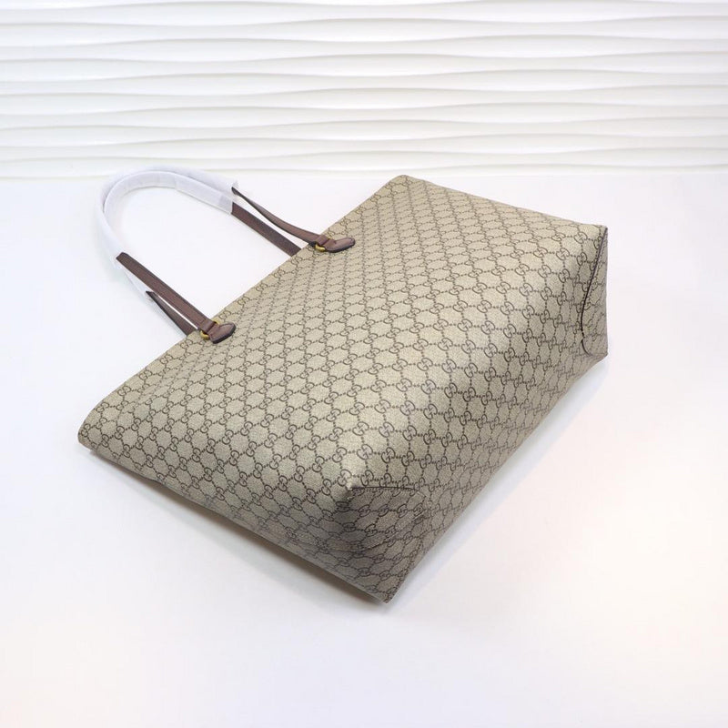 AmeliaLuxury - GCI Bags - 1110