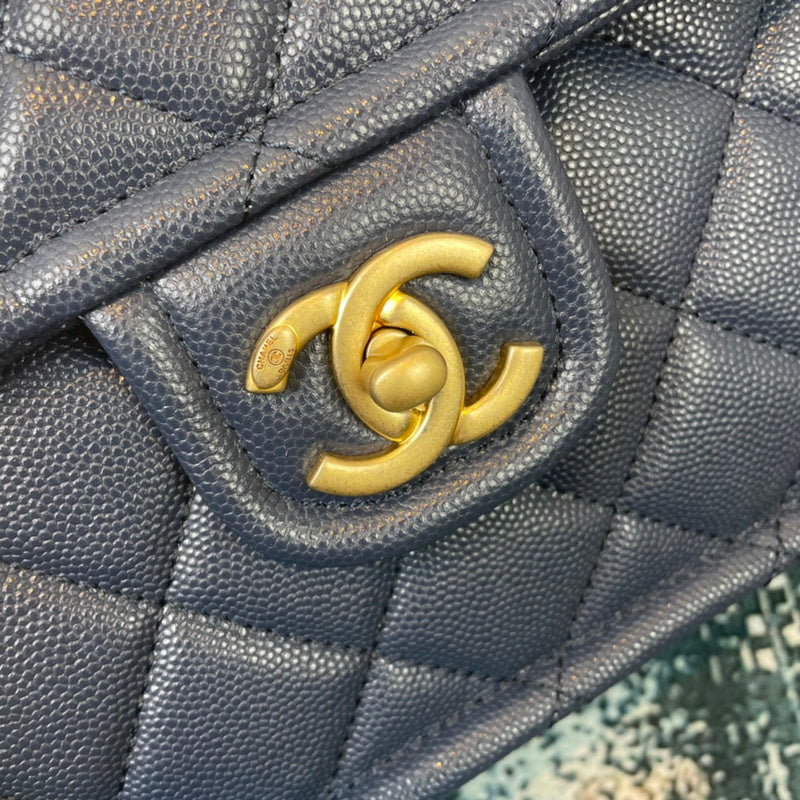 Amelia - CHL Bags - 1795