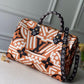 AmeliaLuxury - LOV Bags - 2752
