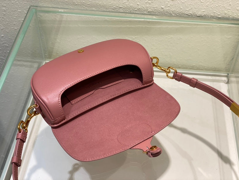 Amelia- DOR Bags - 1340