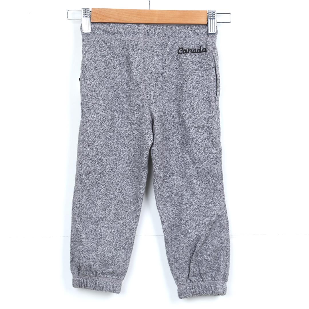 M & S SWEAT SHIRT