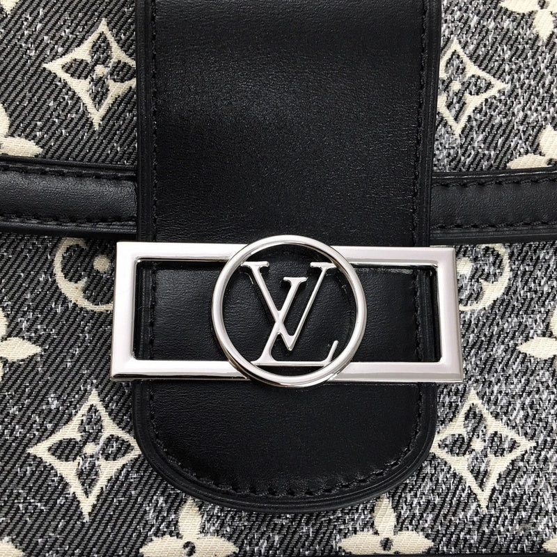 Amelia- Lu-Vi bags - 11620