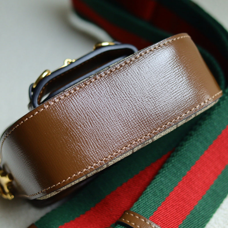 Amelia - GCI Bags - 9338
