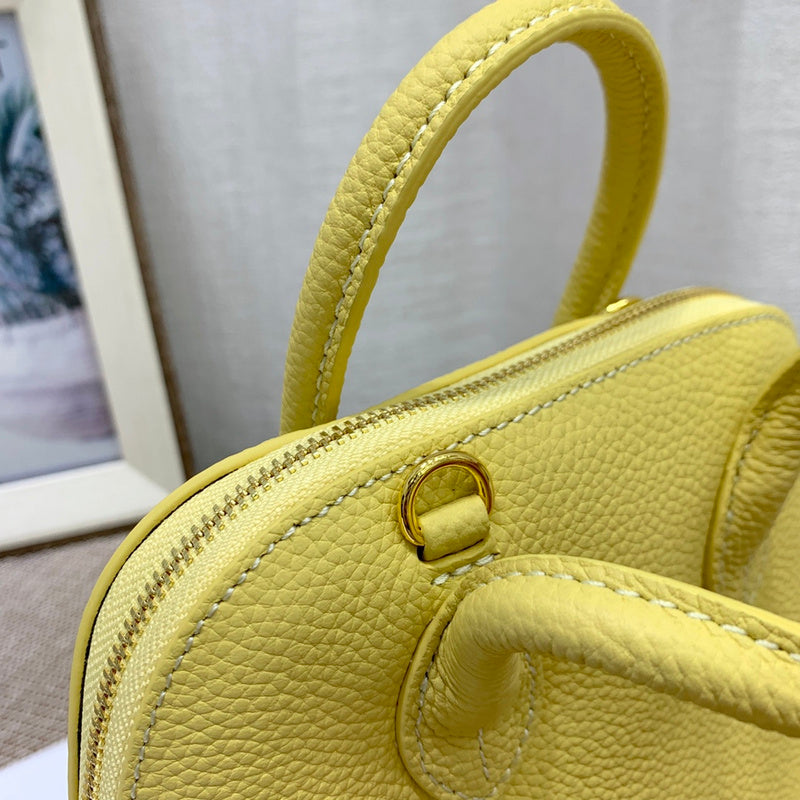 Amelia- HRMS LUXURY BAGS - 724