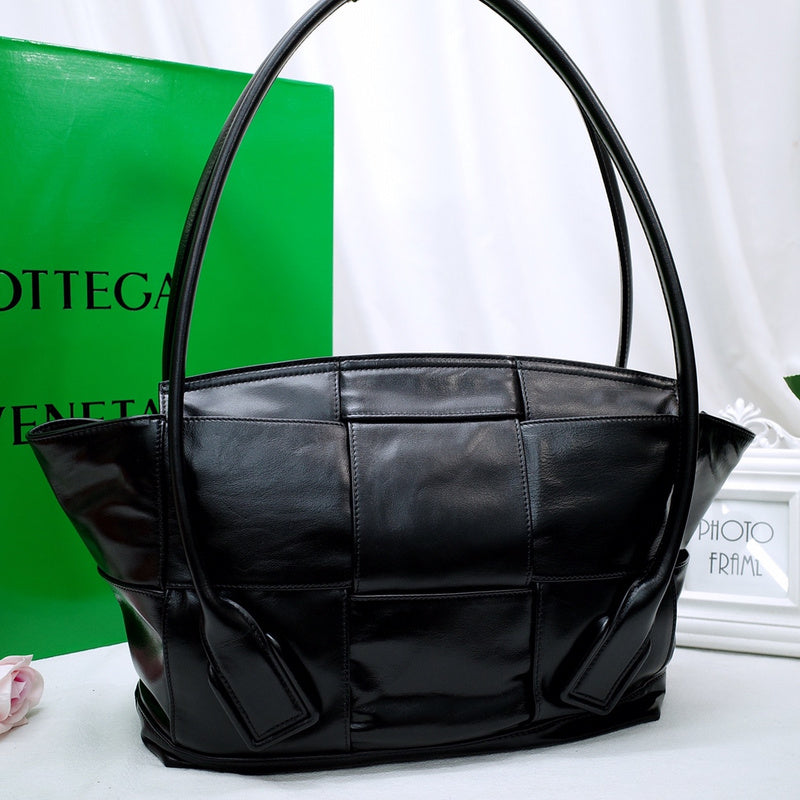 Amelia - BV Bags - 075