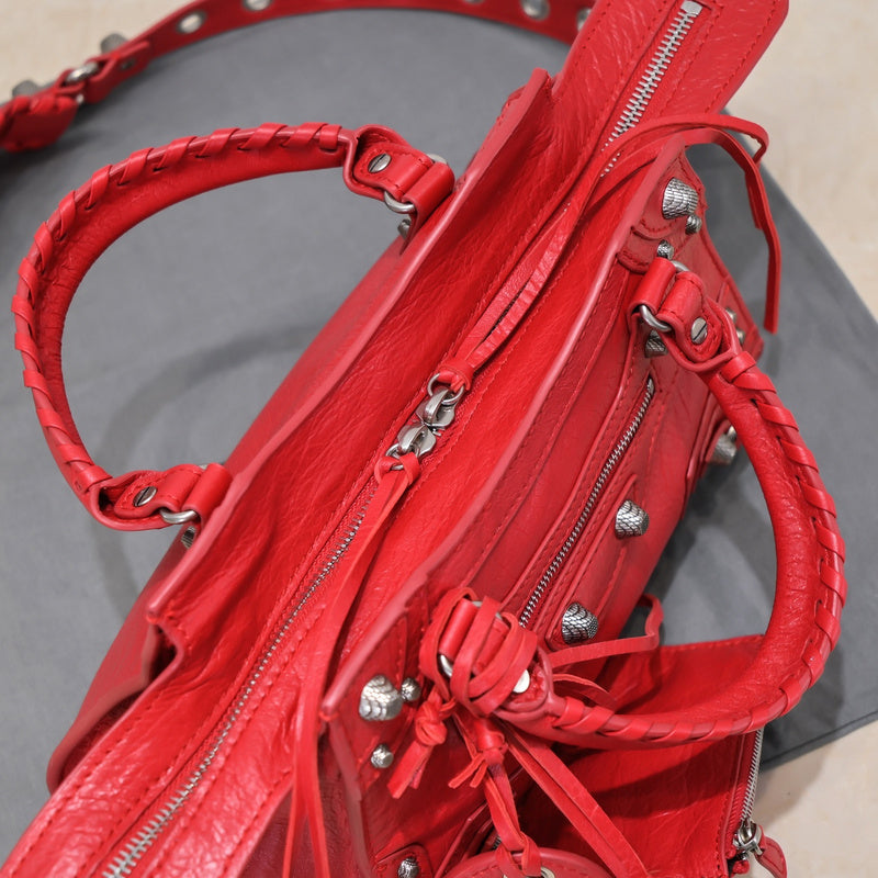 Amelia's Bag Gallery - BG Bags - 282
