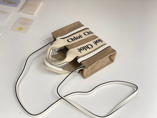 Amelia's Bag Gallery - CLE Bags - 105