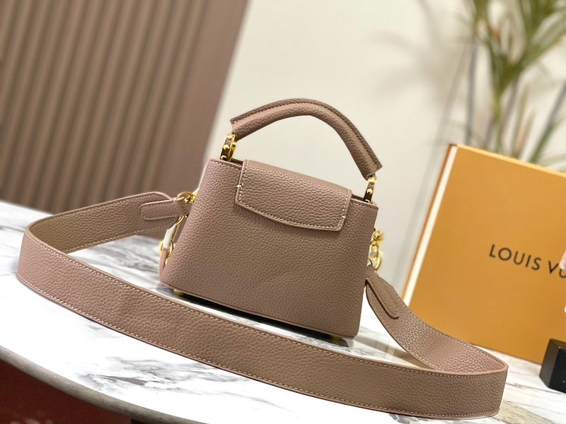 Amelia- GUKI Women Bags - 1544