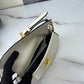 Amelia- PRDA  LUXURY BAGS - 696