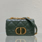 Amelia- DOR Bags - 1358