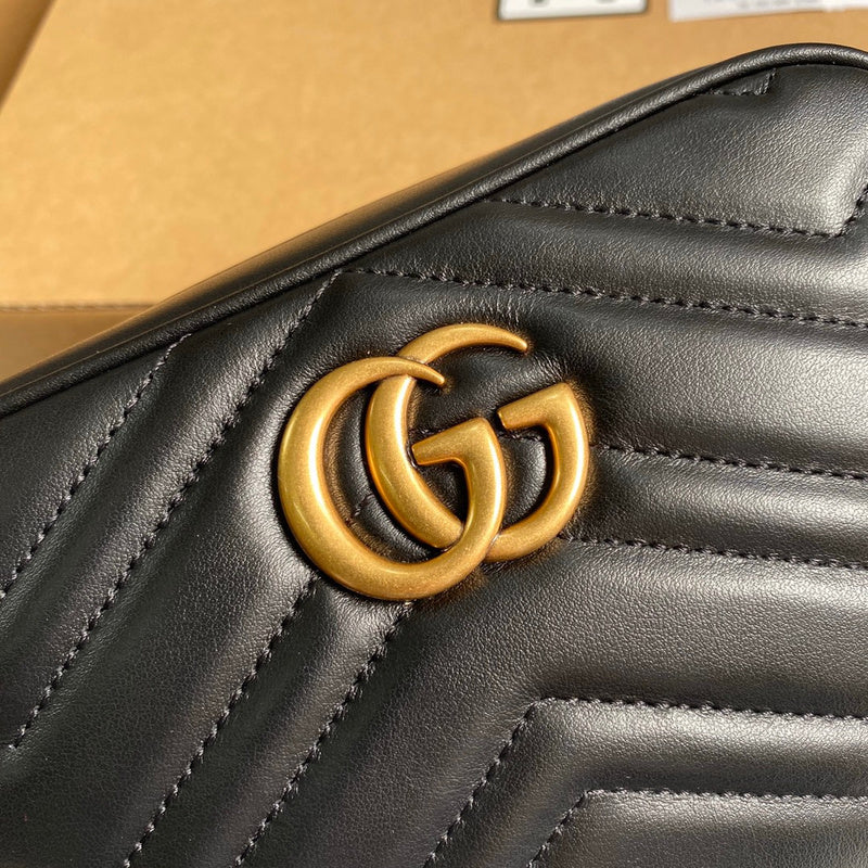 Amelia Fashion - GCI Bags - 7040