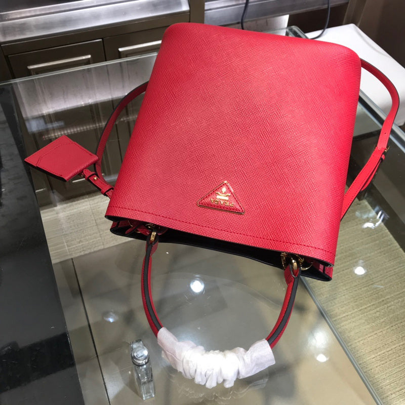 Camila Bags - Prada Bags - 1353