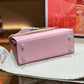 Amelia- HMS Bags - 136
