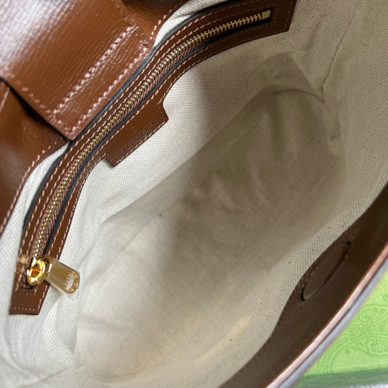 Amelia- GCI Bags - 5750