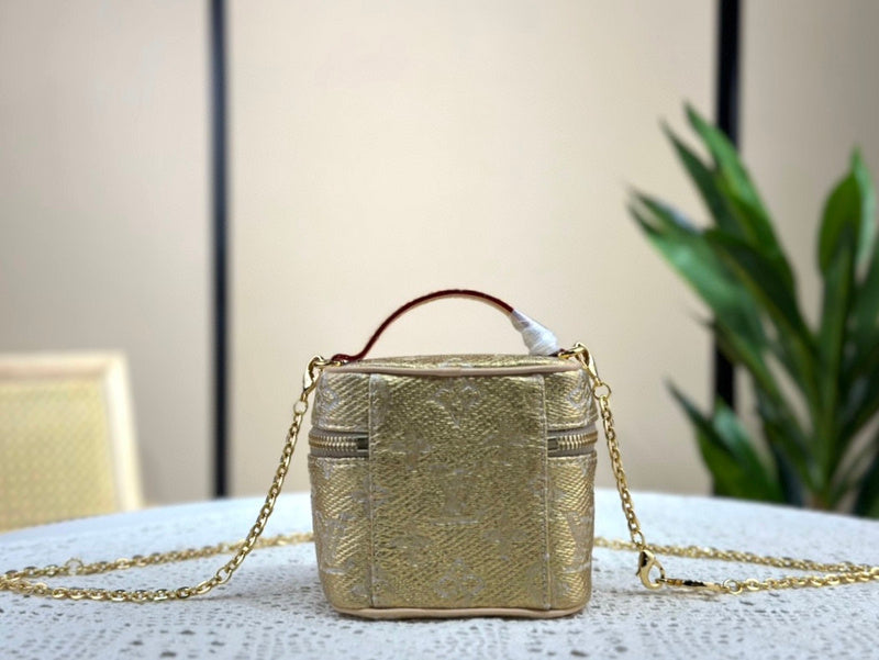 Amelia - LOV Lady Bags - 034
