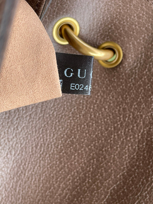 Amelia- GCI Bags - 266