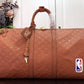 Amelia- - LOV Men Bags - 368