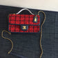 AmeliaLuxury - CHL Bags - 2725