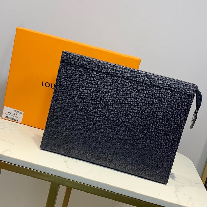 Fan Fashion Lu-Vi bags - 10919