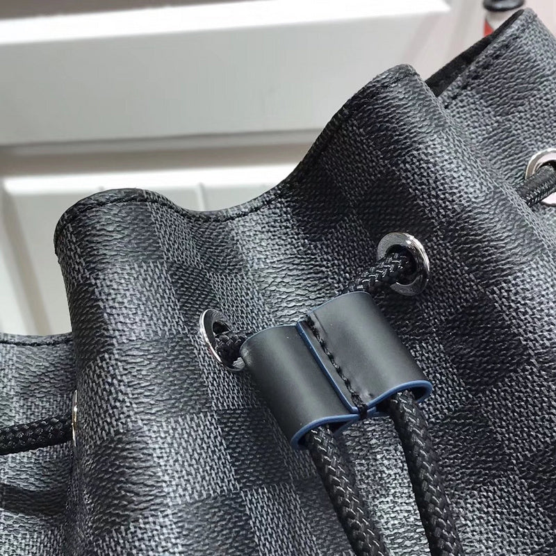 Fashion Lu-Vi bags - 2969