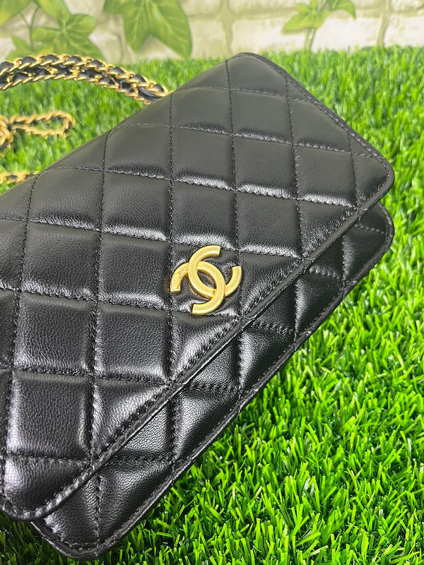 AmeliaLuxury - CHL Bags - 2773