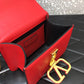 Amelia- VEL WOMEN LUXURY BAGS - 446