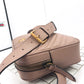 Amelia Fashion - GCI Bags - 2652