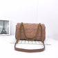 Amelia Fashion - GCI Bags - 2496